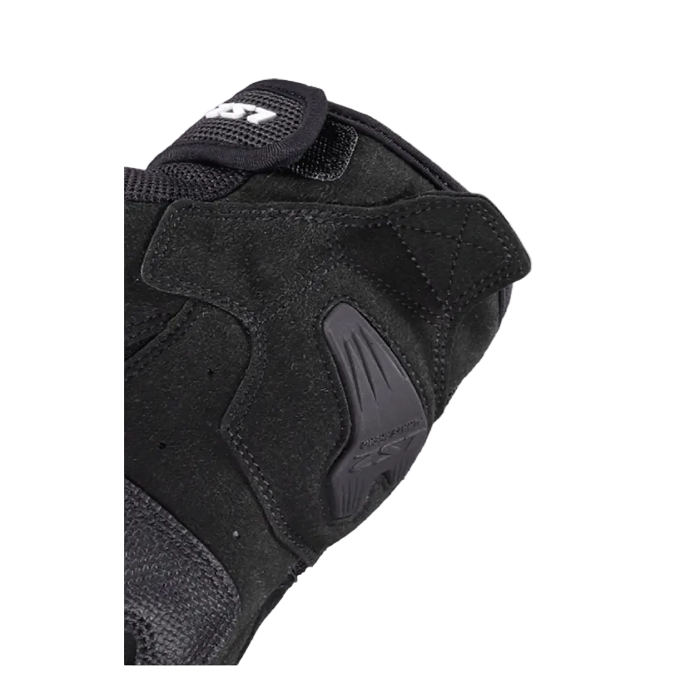 LS2 ATOM GLOVES MOTORCYCLE GLOVES