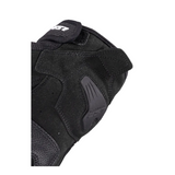 LS2 ATOM GLOVES MOTORCYCLE GLOVES
