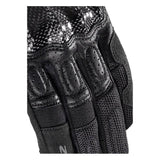 LS2 ATOM GLOVES MOTORCYCLE GLOVES