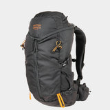 MYSTERY RANCH COULEE BACKPACK