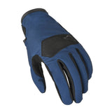 MACNA SPACTR GLOVES