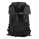 MYSTERY RANCH BLITZ 30L