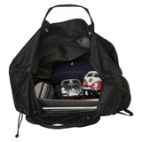 MYSTERY RANCH SUPER MARKET BACKPACK - 22L