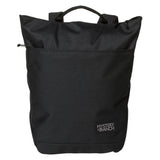 MYSTERY RANCH SUPER MARKET BACKPACK - 22L