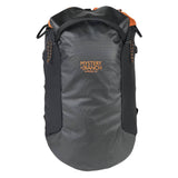 MYSTERY RANCH SUPERSET 24L