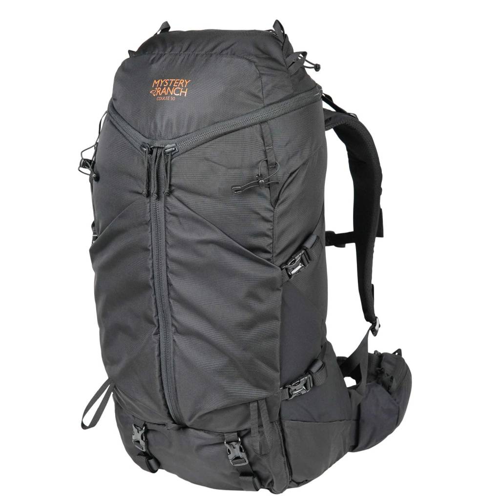 MYSTERY RANCH COULEE BACKPACK