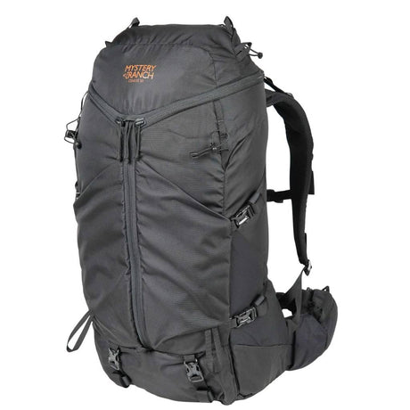 MYSTERY RANCH COULEE BACKPACK
