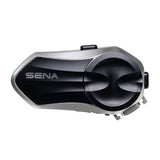 SENA E30 MOTORCYCLE BLUETOOTH 3.0 MESH INTERCOM