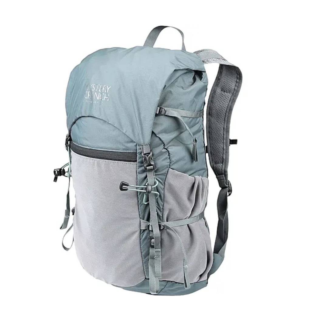 MYSTERY RANCH IN AND OUT BACKPACK