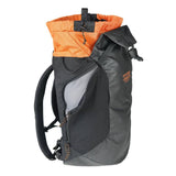 MYSTERY RANCH SUPERSET 24L