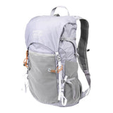 MYSTERY RANCH IN & OUT BACKPACK 22L