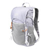 MYSTERY RANCH IN & OUT BACKPACK 22L