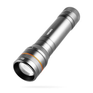 Handheld Flashlights