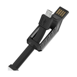 NITECORE PORTABLE MAGNETIC CHARGER (LC10)