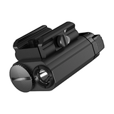 NITECORE 460 LUMENS PISTOL LIGHT (NPL20)