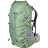 MYSTERY RANCH COULEE BACKPACK