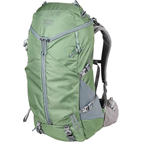 MYSTERY RANCH COULEE BACKPACK