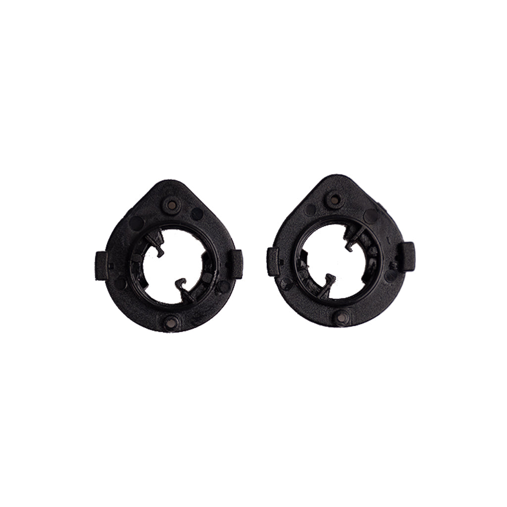 LS2 OPEN FACE PARTS AND ACCESSORIES REPLACEMENT