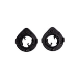 LS2 OPEN FACE PARTS AND ACCESSORIES REPLACEMENT