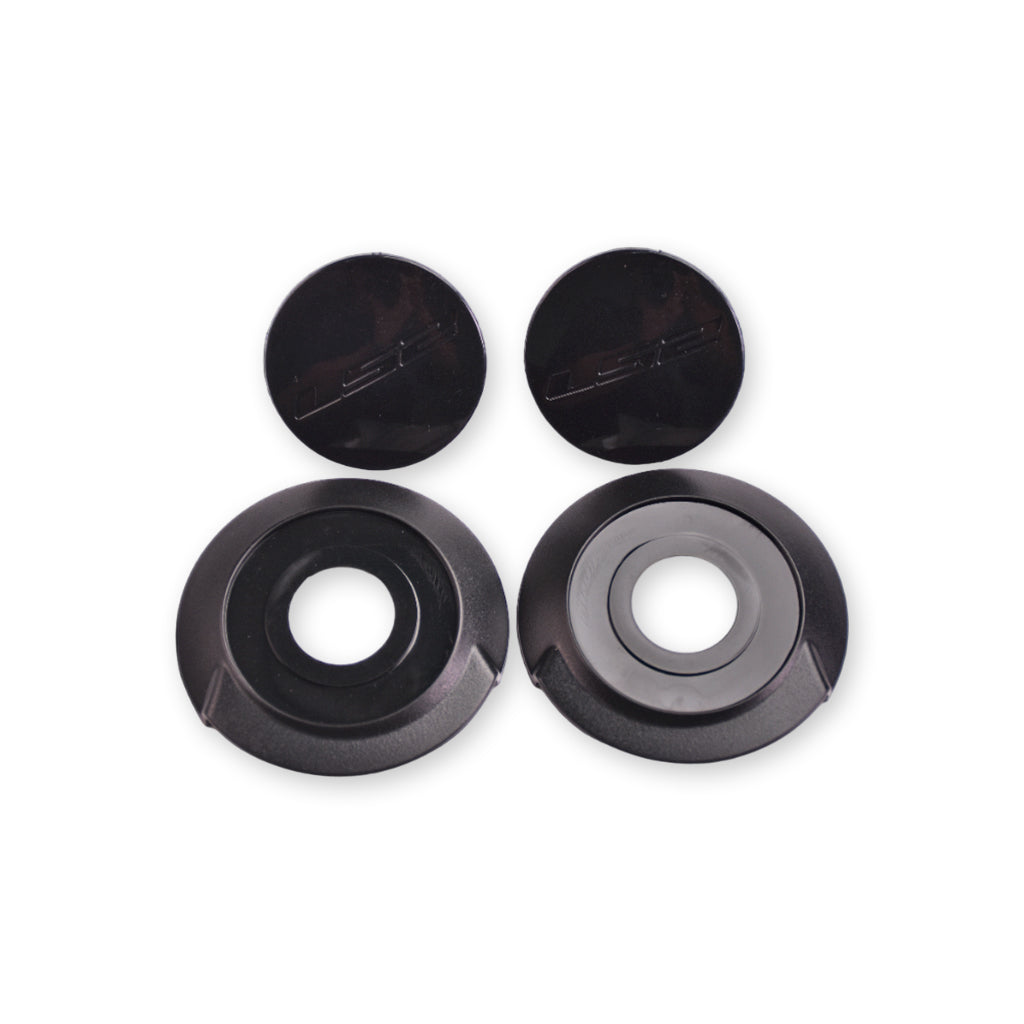 LS2 OPEN FACE PARTS AND ACCESSORIES REPLACEMENT