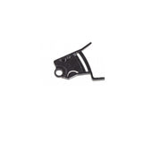 LS2 OPEN FACE PARTS AND ACCESSORIES REPLACEMENT