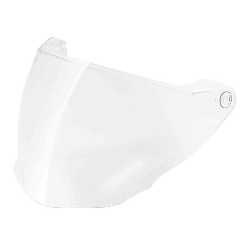 LS2 OPEN FACE HELMET VISOR REPLACEMENT