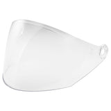 LS2 OPEN FACE HELMET VISOR REPLACEMENT