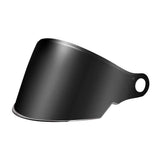 LS2 OPEN FACE HELMET VISOR REPLACEMENT