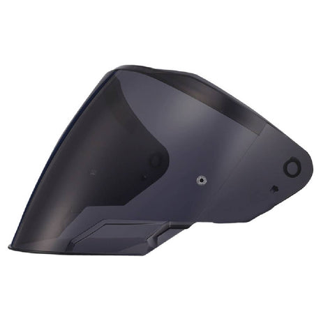 LS2 OPEN FACE HELMET VISOR REPLACEMENT