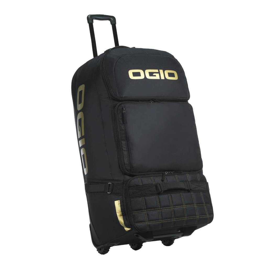 OGIO DOZER GEAR BAG - 134L