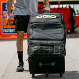 OGIO DOZER GEAR BAG - 134L