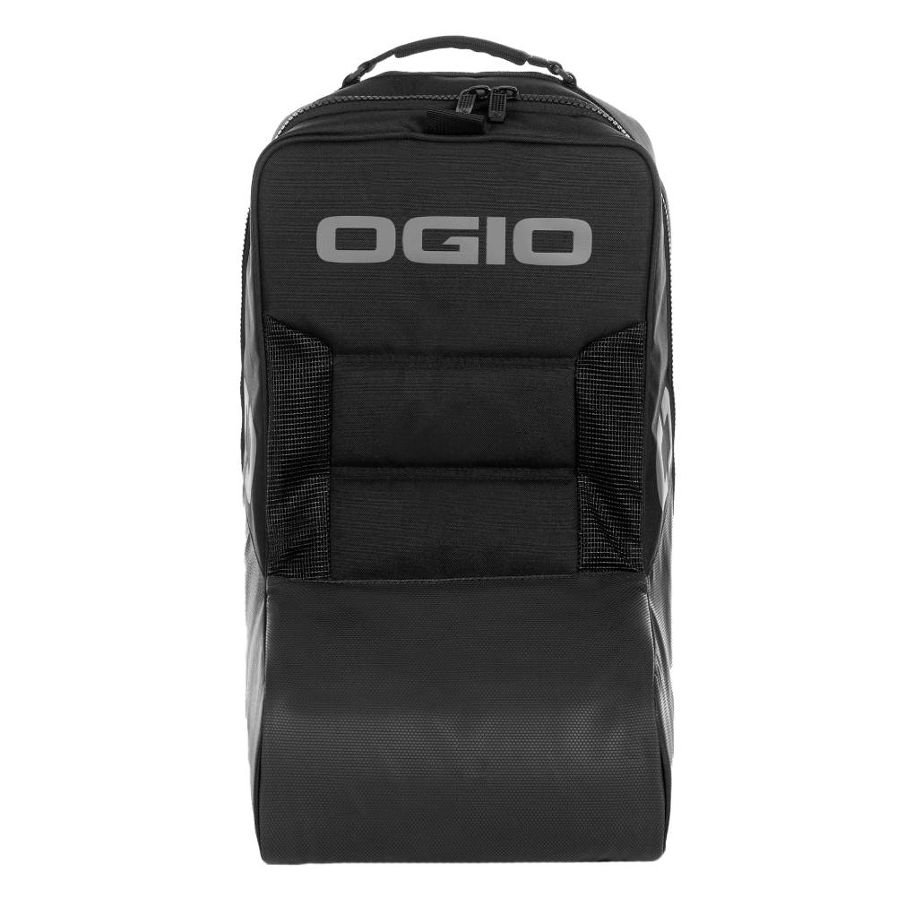 OGIO MX PRO BOOT BAG STEALTH