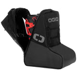 OGIO MX PRO BOOT BAG STEALTH
