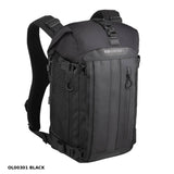 OXFORD ATLAS B-20/B-30 ADVANCED BACKPACK