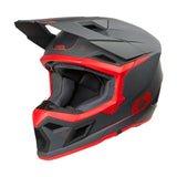 O'NEAL 3SRS II MOTORCYCLE MX HELMET