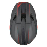 O'NEAL 3SRS II MOTORCYCLE MX HELMET