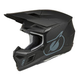 O'NEAL 3SRS II MOTORCYCLE YOUTH MX HELMET (For Kids)