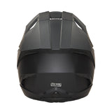 O'NEAL 3SRS II MOTORCYCLE YOUTH MX HELMET (For Kids)