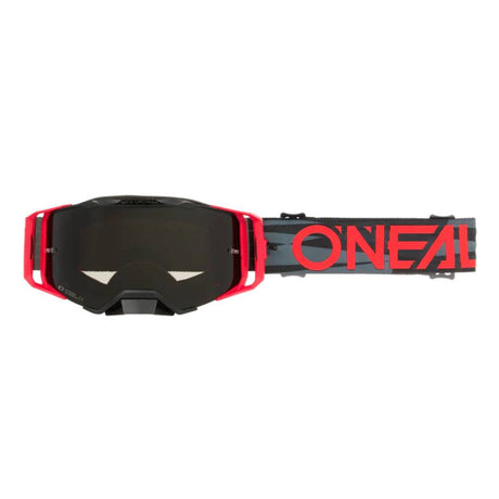 O'NEAL B-33 MX/MTB GOGGLES