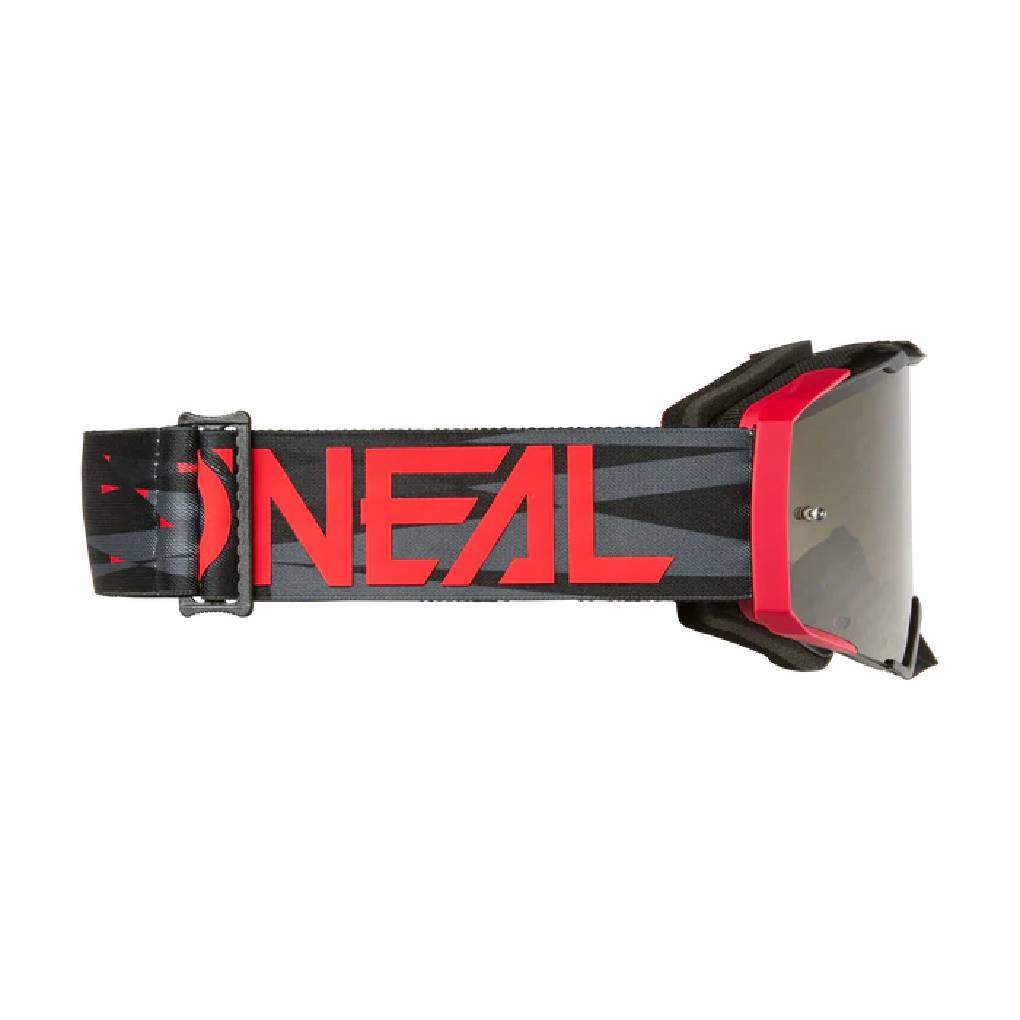 O'NEAL B-33 MX/MTB GOGGLES