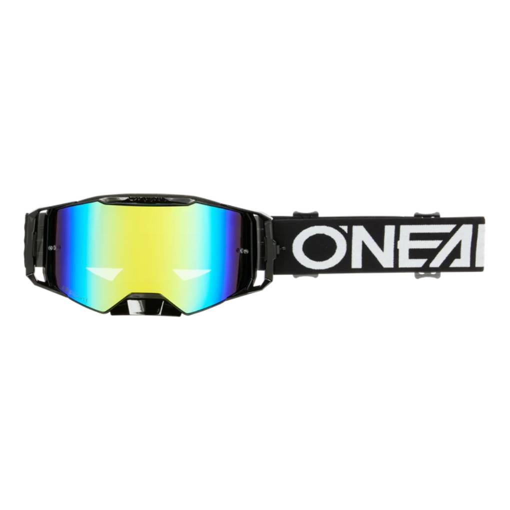 O'NEAL B-55 MX/MTB GOGGLES