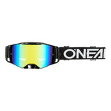 O'NEAL B-55 MX/MTB GOGGLES