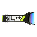 O'NEAL B-55 MX/MTB GOGGLES