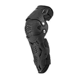 O'NEAL PRO 4 MX KNEE GUARD