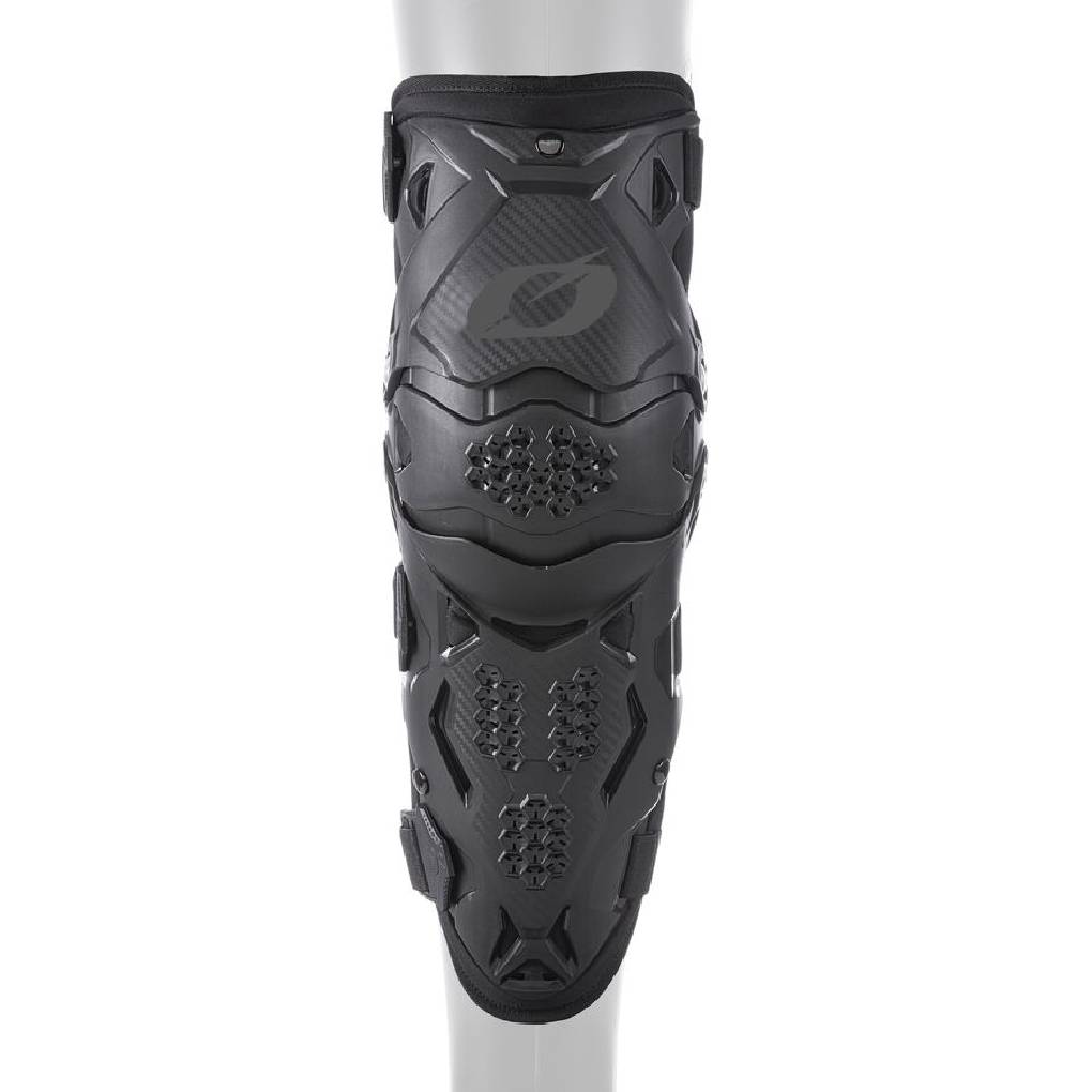 O'NEAL PRO 4 MX KNEE GUARD
