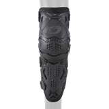 O'NEAL PRO 4 MX KNEE GUARD
