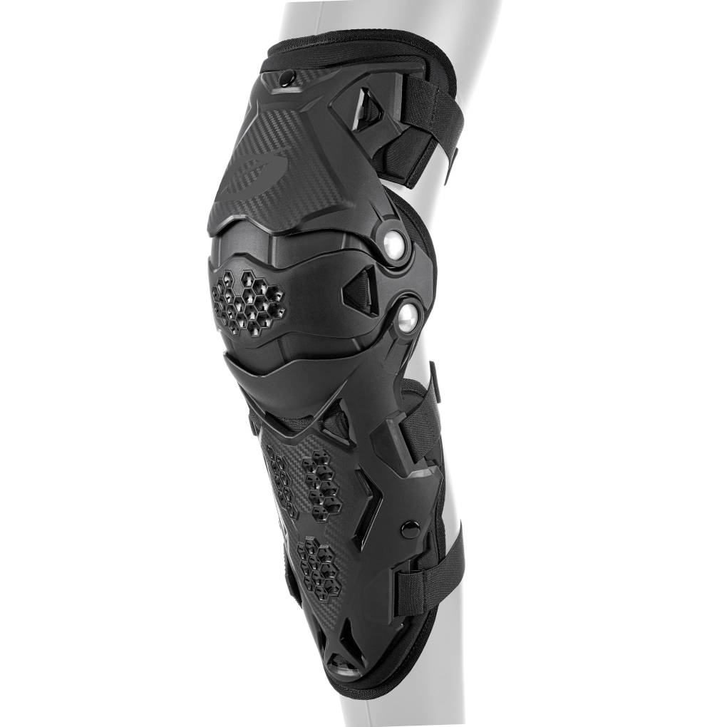 O'NEAL PRO 4 MX KNEE GUARD
