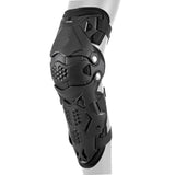 O'NEAL PRO 4 MX KNEE GUARD