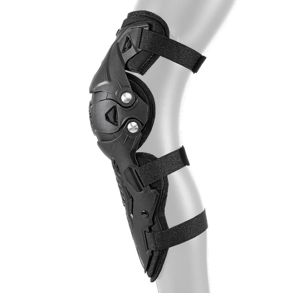 O'NEAL PRO 4 MX KNEE GUARD