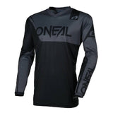O'NEAL ELEMENT RACEWEAR MX/MTB JERSEY